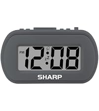 https://m.media-amazon.com/images/S/aplus-media-library-service-media/9c010411-d50d-4aea-ad27-94832a154350.__AC_SR200,225___.jpg