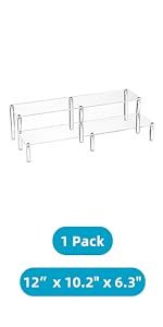 https://m.media-amazon.com/images/S/aplus-media-library-service-media/fcccef89-89e8-433c-89b6-0abca0afb7b4.__CR0,0,350,700_PT0_SX150_V1___.jpg