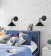 LABOREDUCER wall light