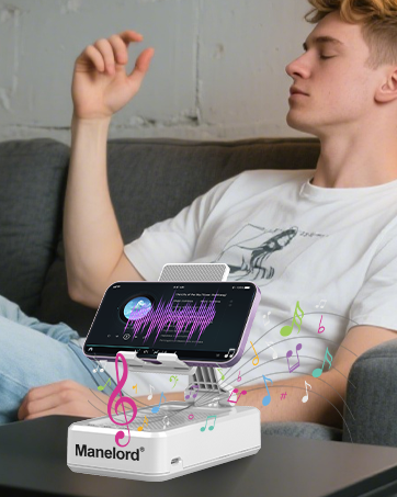 https://m.media-amazon.com/images/S/aplus-media-library-service-media/a262f226-3c05-4310-b65b-aa259ac5c4b4.__CR0,0,362,453_PT0_SX362_V1___.png