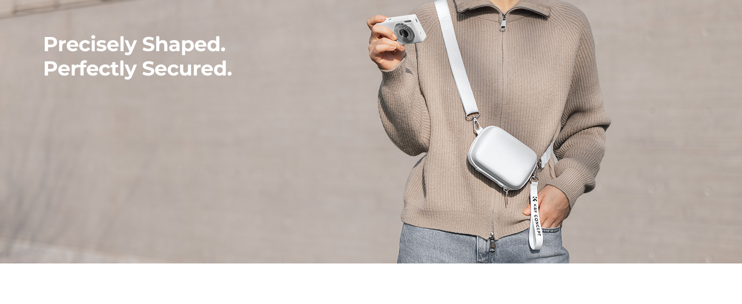 camera case