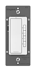 https://m.media-amazon.com/images/S/aplus-media/vc/d0adc3bb-2181-4250-b282-ccbc9e6e016a.__CR11,0,1200,2400_PT0_SX150_V1___.jpg