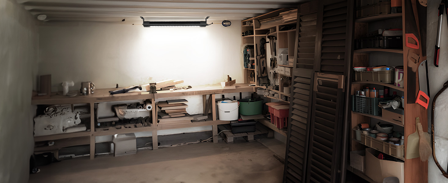 wall washer light,wall washing lights,led wall washer light,washer lights bar,outdoor led light bar