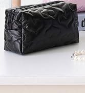Small Makeup Bag