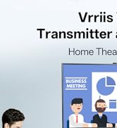 Video Transmission System