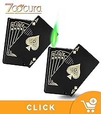 https://m.media-amazon.com/images/S/aplus-media-library-service-media/74e630cf-52f4-42e7-9f3b-3f0d9ca997f1.__CR0,0,2000,2250_PT0_SX200_V1___.jpg