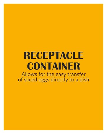 Egg Slicer