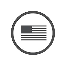Epicurean-Feature-MadeInUSA