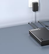 hard drive enclosure