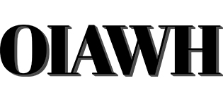 https://m.media-amazon.com/images/S/aplus-media-library-service-media/963afe6d-c7bd-429c-ae3d-a03d8f3a1b32.__CR0,0,315,145_PT0_SX315_V1___.jpg