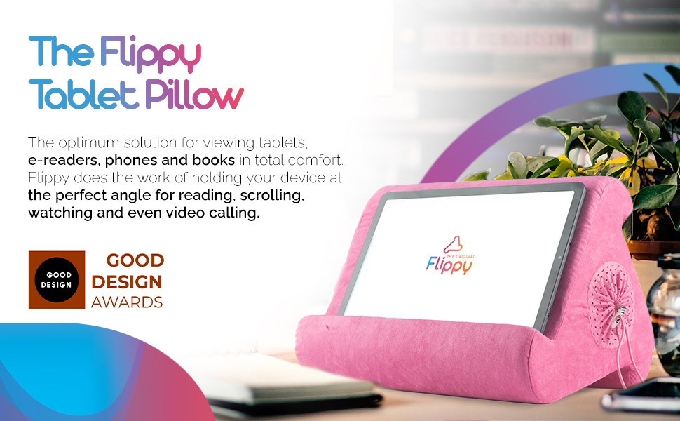 pink-tablet-flippy