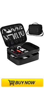 https://m.media-amazon.com/images/S/aplus-media-library-service-media/402a9d26-0d88-4152-90ba-4c207a26f9d3.__CR0,0,150,300_PT0_SX150_V1___.jpg