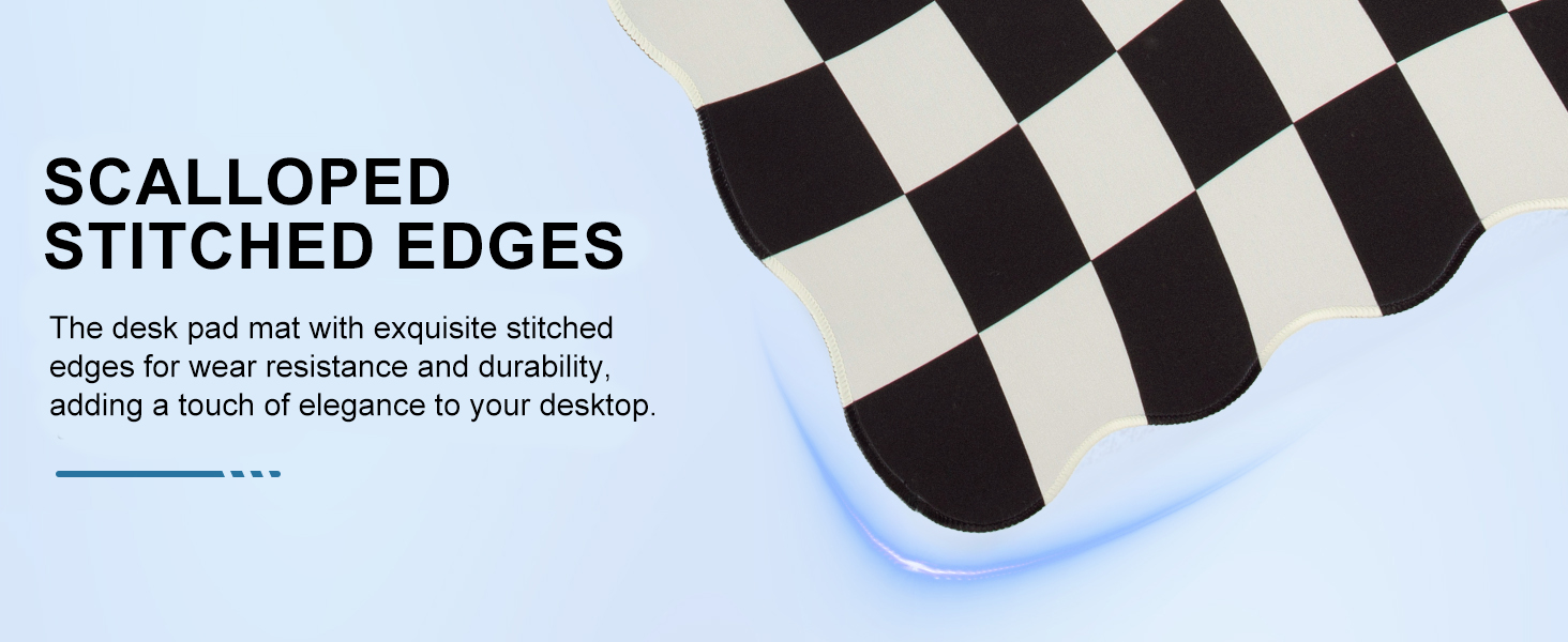 mouse wrist rest pad