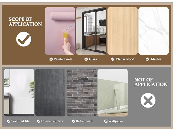 cheap wall mirror