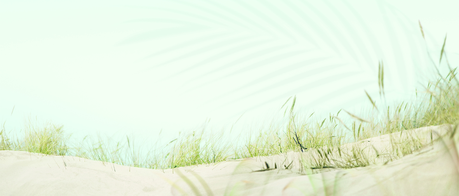 Sukin Naturals, Vegan, Cruelty free skincare, haircare, body care