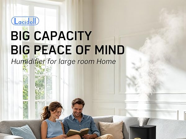 humidifier large room, humidifier for bedroom, whole house humidifiers, humidifiers for large room
