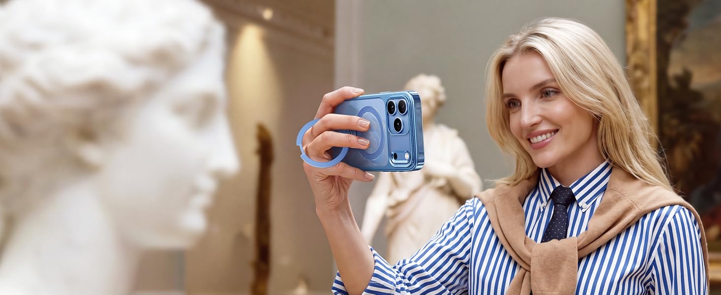 case for iphone 18 pro case