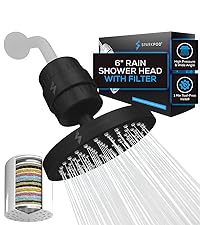 https://m.media-amazon.com/images/S/aplus-media-library-service-media/dd15e2d1-99f6-4853-9656-dc6dcf74cf44.__CR0,0,800,900_PT0_SX200_V1___.jpg