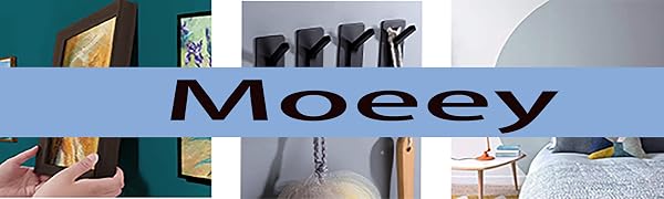 Moeey
