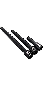 https://m.media-amazon.com/images/S/aplus-media/sc/91fabe59-7b3a-40b0-ad6e-12a0513ded80.__CR0,0,1500,3000_PT0_SX150_V1___.jpg