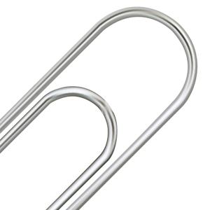 Showing Smoothness of the clips at great level