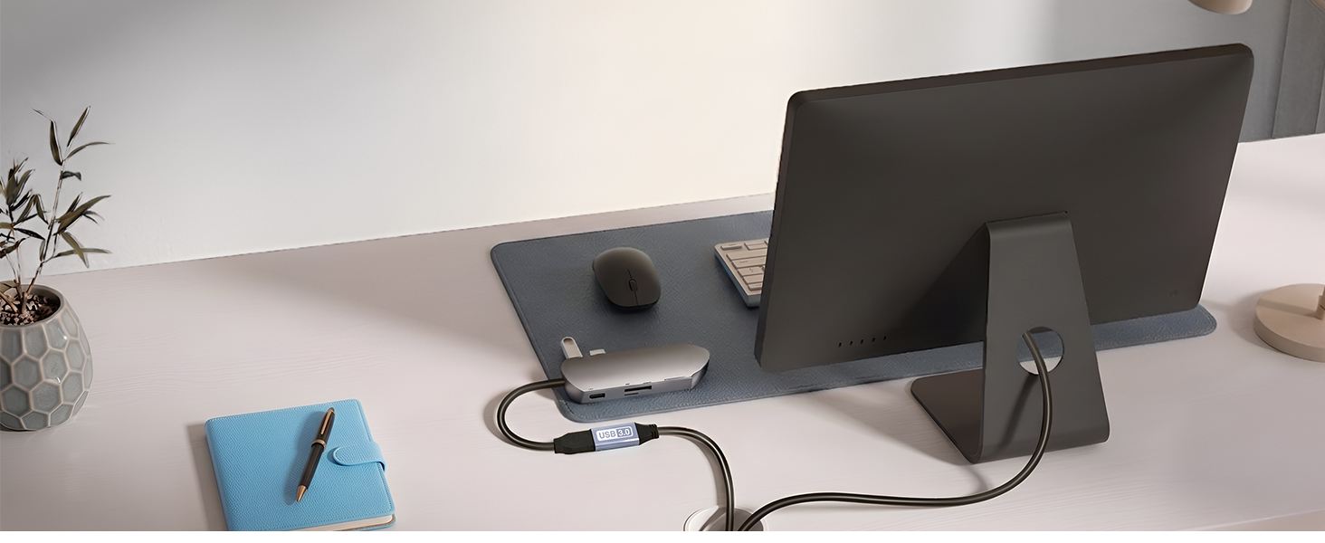 bluerigger usb charging extension cable keyboard mouse extension cable high speed usb female to male