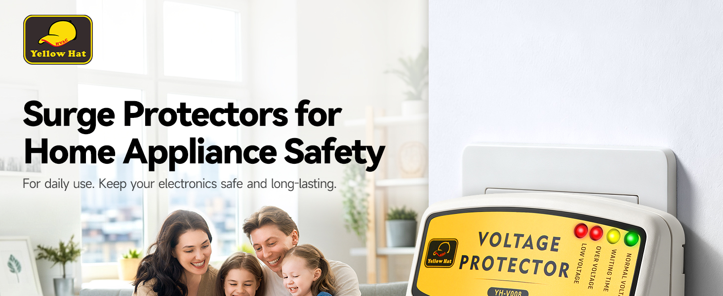 SUREG PROTECTOR