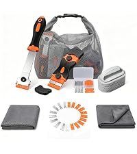 https://m.media-amazon.com/images/I/51rGoVTCULL.__AC_SR200,225___.jpg