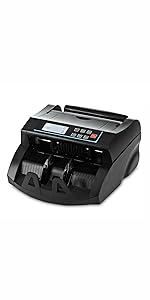 https://m.media-amazon.com/images/S/aplus-media-library-service-media/13da50df-30ba-44ac-b431-8f88b708e638.__CR0,0,1000,2000_PT0_SX150_V1___.jpg