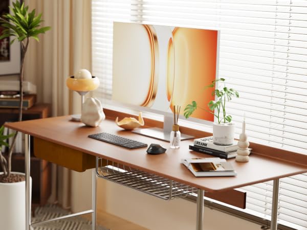 Create Your Own WFH Setup