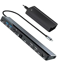 https://m.media-amazon.com/images/S/aplus-media-library-service-media/582e33f1-bbad-4ab9-ab44-d43706ce7a68.__AC_SR200,225___.jpg