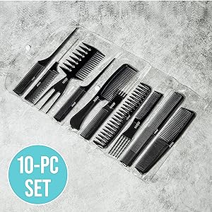 comb