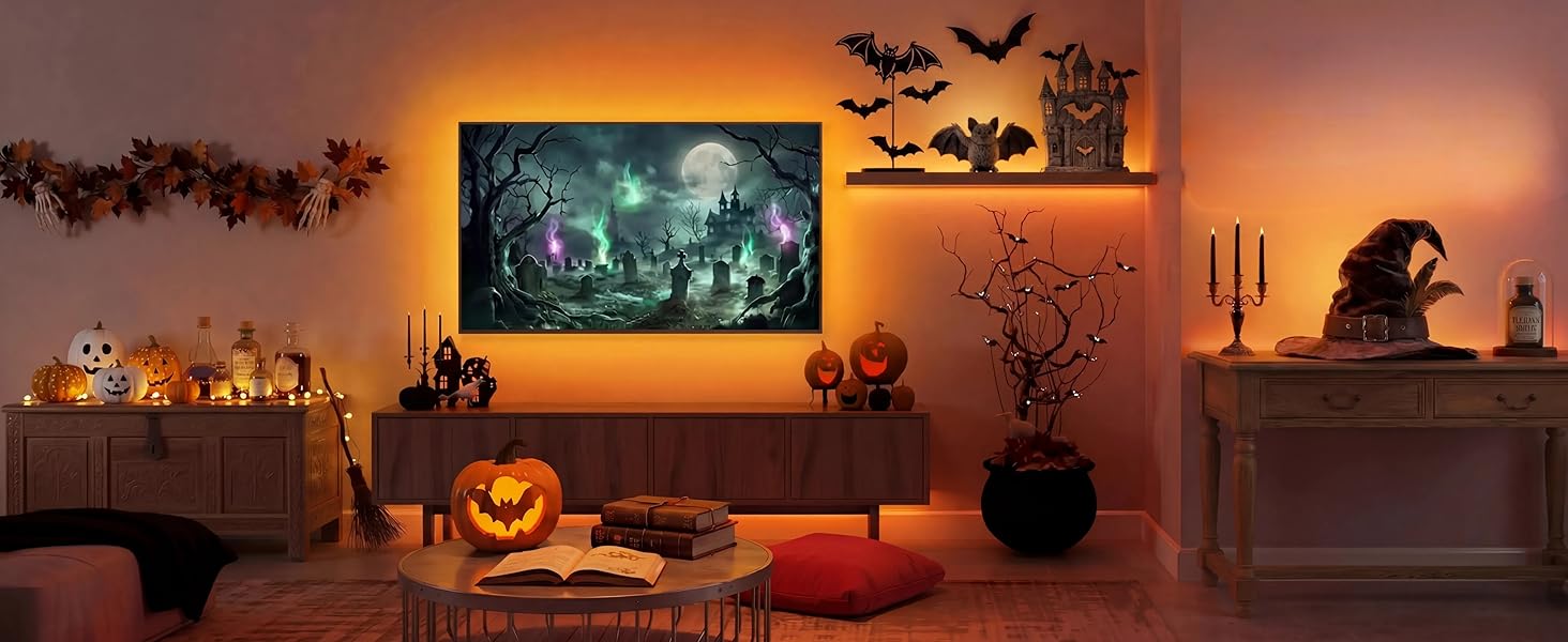 Hallowmas