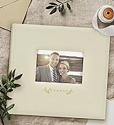 Forever Scrapbook