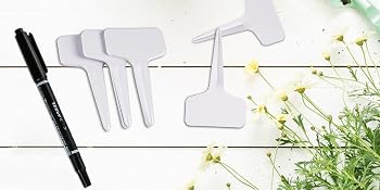 plant lables