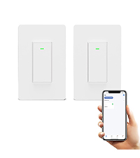 https://m.media-amazon.com/images/S/aplus-media-library-service-media/b4c2e566-7f84-465e-8124-882841ad21e5.__CR0,0,200,225_PT0_SX200_V1___.jpg