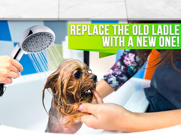 showerheads hard water shower head fixed shower head shower head replacement best shower head