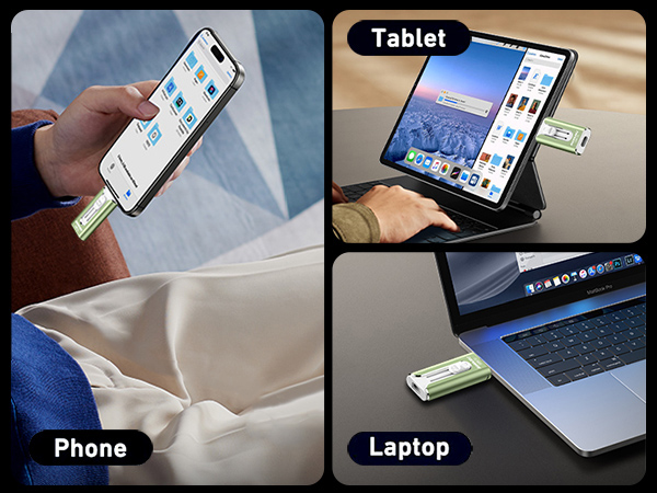 iPhone photo stick iPhone thumd drive iPhone storage drive iPhone storage stick