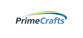 https://m.media-amazon.com/images/S/aplus-media-library-service-media/2c008e37-2967-41b3-92b3-e259b6b8a58c.__CR0,158,1536,707_PT0_SX315_V1___.png
