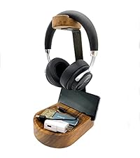 https://m.media-amazon.com/images/S/aplus-media-library-service-media/2fba15e9-6233-4fee-a14a-c7a3629996ae.__AC_SR200,225___.jpg