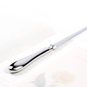 Comfortable Grip Handle