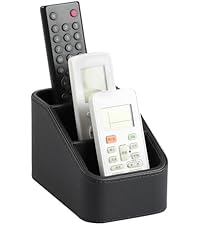 https://m.media-amazon.com/images/S/aplus-media-library-service-media/6965b6d0-5002-4f6e-adf1-61454e033c30.__AC_SR200,225___.jpg
