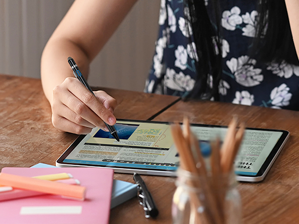 iphone stylus pen ipad air pen zagg pro stylus apple pen 2nd generation