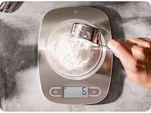 weight loss cooking meal prep small portable pound basculas para pesar comida balanza de cocina pesa
