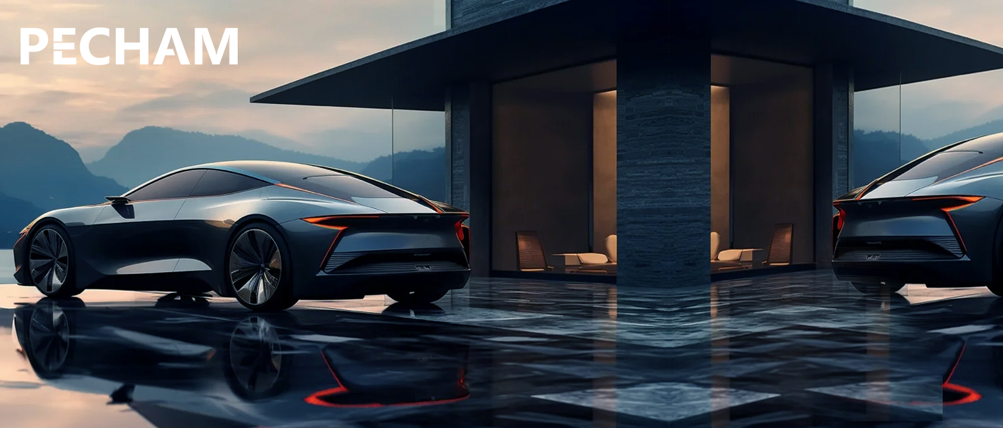 Tire Inflator Portable Air Compressor