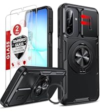 https://m.media-amazon.com/images/I/41s6QySjigL.__AC_SR200,225___.jpg