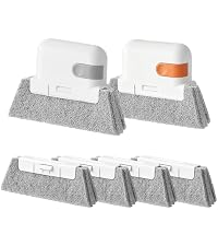 https://m.media-amazon.com/images/I/41iYYhpUPvL.__AC_SR200,225___.jpg