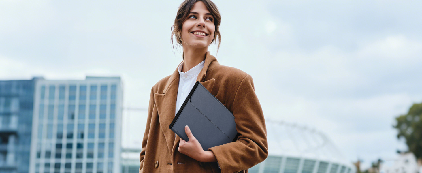 ipad 9th generation keyboard case