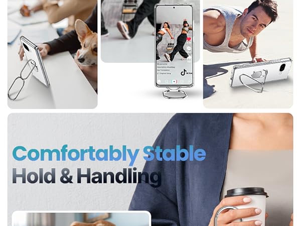 google pixel 10a phone case