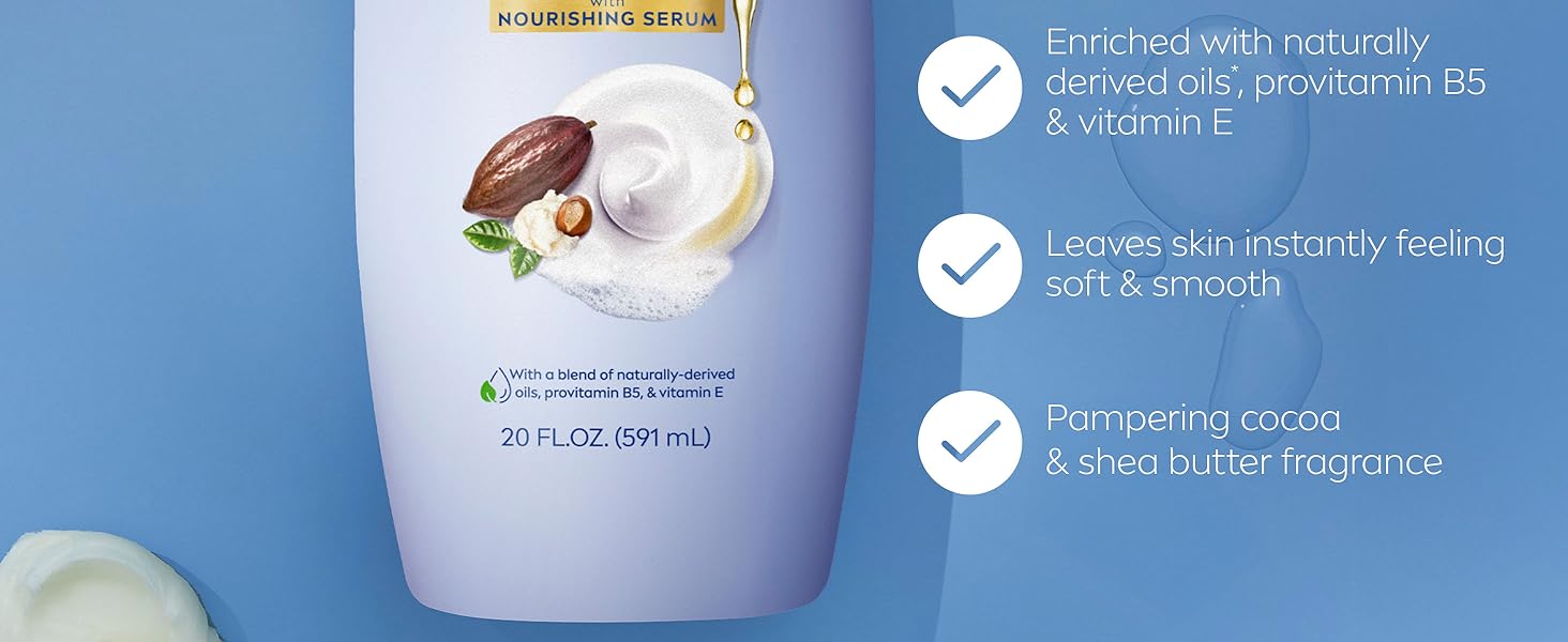 NIVEA